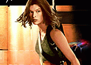 Resident Evil Apocalypse